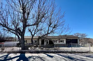 1801 W 2000 N, Helper, UT 84526 - Photo 3