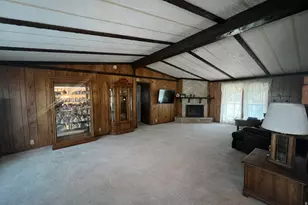 1801 W 2000 N, Helper, UT 84526 - Photo 19