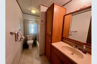 1801 W 2000 N, Helper, UT 84526 - Photo 25