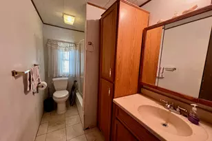 1801 W 2000 N, Helper, UT 84526 - Photo 25