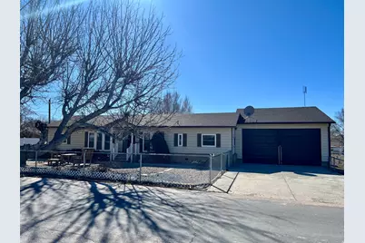 1801 W 2000 N, Helper, UT 84526 - Photo 1