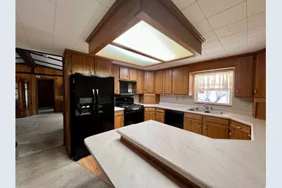 1801 W 2000 N, Helper, UT 84526 - Photo 19