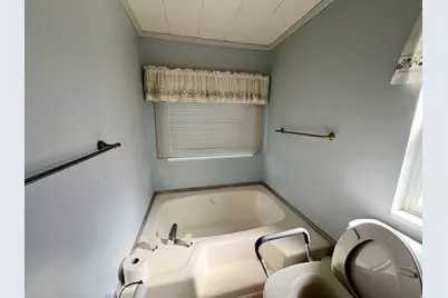 1801 W 2000 N, Helper, UT 84526 - Photo 23