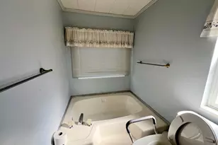 1801 W 2000 N, Helper, UT 84526 - Photo 23