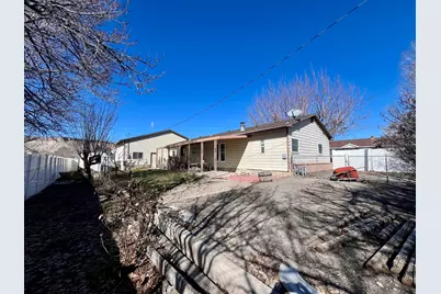 1801 W 2000 N, Helper, UT 84526 - Photo 7