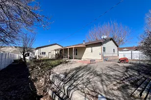 1801 W 2000 N, Helper, UT 84526 - Photo 7