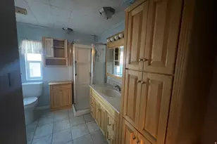 1801 W 2000 N, Helper, UT 84526 - Photo 17