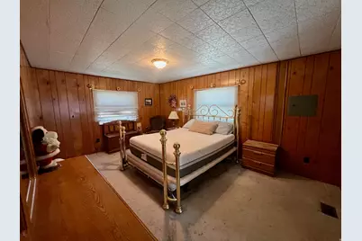 1801 W 2000 N, Helper, UT 84526 - Photo 21