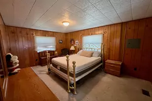 1801 W 2000 N, Helper, UT 84526 - Photo 21