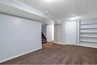 662 E 1200 N, Bountiful, UT 84010 - Photo 25