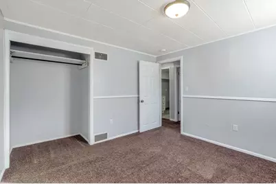 662 E 1200 N, Bountiful, UT 84010 - Photo 19