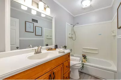 662 E 1200 N, Bountiful, UT 84010 - Photo 15