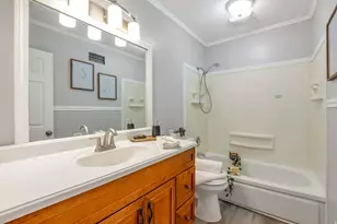 662 E 1200 N, Bountiful, UT 84010 - Photo 15