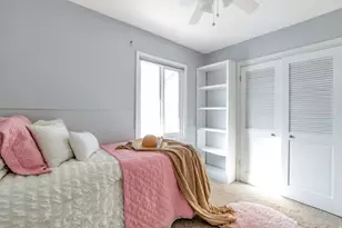 662 E 1200 N, Bountiful, UT 84010 - Photo 17