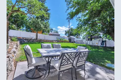 662 E 1200 N, Bountiful, UT 84010 - Photo 27