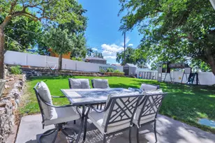 662 E 1200 N, Bountiful, UT 84010 - Photo 27