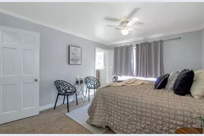 662 E 1200 N, Bountiful, UT 84010 - Photo 11