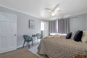 662 E 1200 N, Bountiful, UT 84010 - Photo 11