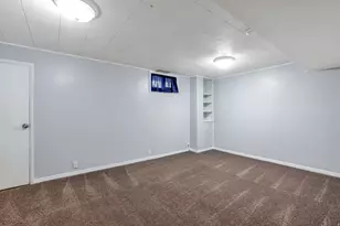 662 E 1200 N, Bountiful, UT 84010 - Photo 23