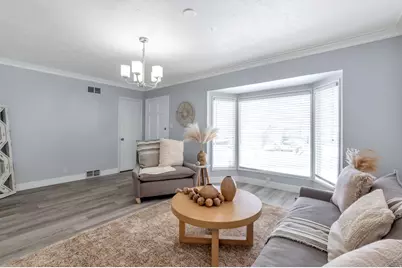 662 E 1200 N, Bountiful, UT 84010 - Photo 7