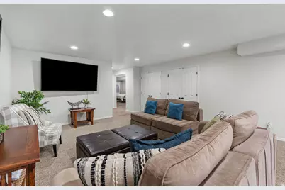 12896 S 1300 W, Riverton, UT 84065 - Photo 47