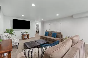 12896 S 1300 W, Riverton, UT 84065 - Photo 47