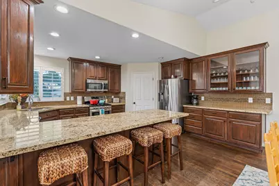 12896 S 1300 W, Riverton, UT 84065 - Photo 83