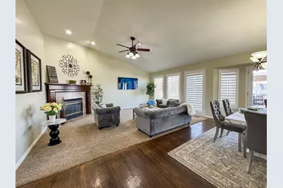 12896 S 1300 W, Riverton, UT 84065 - Photo 21