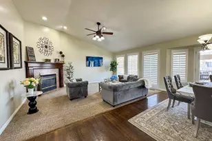 12896 S 1300 W, Riverton, UT 84065 - Photo 21