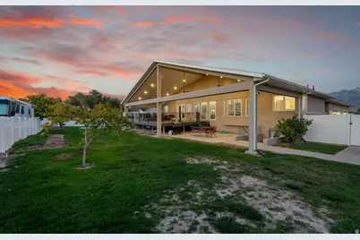 12896 S 1300 W, Riverton, UT 84065 - Photo 3