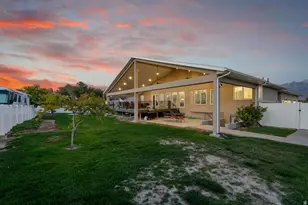 12896 S 1300 W, Riverton, UT 84065 - Photo 3