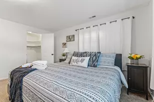 12896 S 1300 W, Riverton, UT 84065 - Photo 41