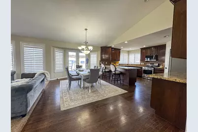 12896 S 1300 W, Riverton, UT 84065 - Photo 21