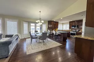 12896 S 1300 W, Riverton, UT 84065 - Photo 21