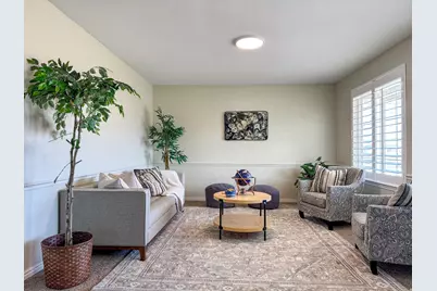 12896 S 1300 W, Riverton, UT 84065 - Photo 11