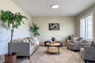 12896 S 1300 W, Riverton, UT 84065 - Photo 11