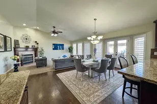 12896 S 1300 W, Riverton, UT 84065 - Photo 13