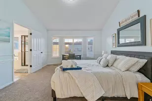 12896 S 1300 W, Riverton, UT 84065 - Photo 69