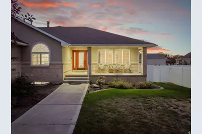 12896 S 1300 W, Riverton, UT 84065 - Photo 31