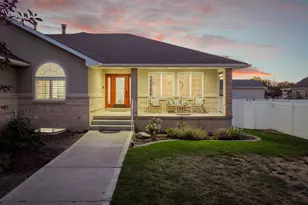 12896 S 1300 W, Riverton, UT 84065 - Photo 31