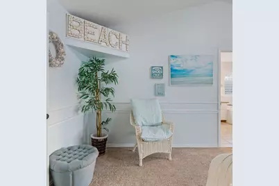 12896 S 1300 W, Riverton, UT 84065 - Photo 73