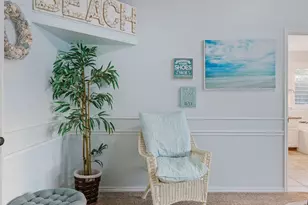 12896 S 1300 W, Riverton, UT 84065 - Photo 73