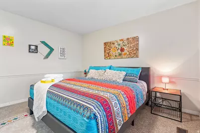 12896 S 1300 W, Riverton, UT 84065 - Photo 75