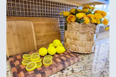 12896 S 1300 W, Riverton, UT 84065 - Photo 15