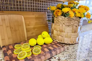 12896 S 1300 W, Riverton, UT 84065 - Photo 15