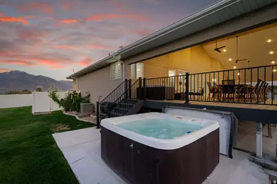 12896 S 1300 W, Riverton, UT 84065 - Photo 27