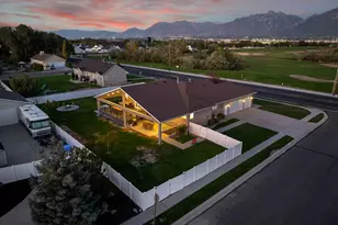 12896 S 1300 W, Riverton, UT 84065 - Photo 25