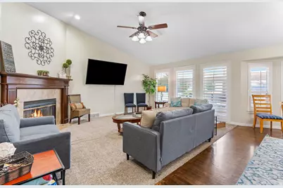 12896 S 1300 W, Riverton, UT 84065 - Photo 77