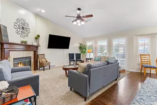 12896 S 1300 W, Riverton, UT 84065 - Photo 77