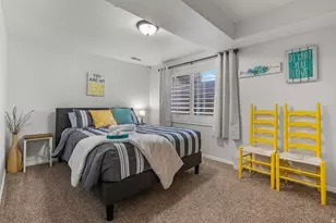 12896 S 1300 W, Riverton, UT 84065 - Photo 57